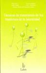 TÉCNICAS DE TRATAMIENTO DE LOS TRASTORNOS DE LA LATERALIDAD | 9788489963504 | INSTITUTO MÉDICO DE DESARROLLO INFANTIL | Llibreria L'Illa - Llibreria Online de Mollet - Comprar llibres online