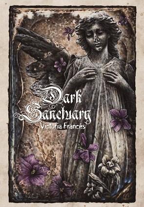 DARK SANCTUARY | 9788492769254 | FRANCES, VICTORIA