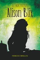 MONS PERDUTS, ELS | 9788424636494 | BLIX, ALISON | Llibreria L'Illa - Llibreria Online de Mollet - Comprar llibres online