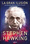 GRAN ILUSION, LA | 9788484329664 | HAWKING, STEPHEN | Llibreria L'Illa - Llibreria Online de Mollet - Comprar llibres online