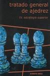 ESTRATEGIA SUPERIOR | 9788492361298 | GRAU | Llibreria L'Illa - Llibreria Online de Mollet - Comprar llibres online