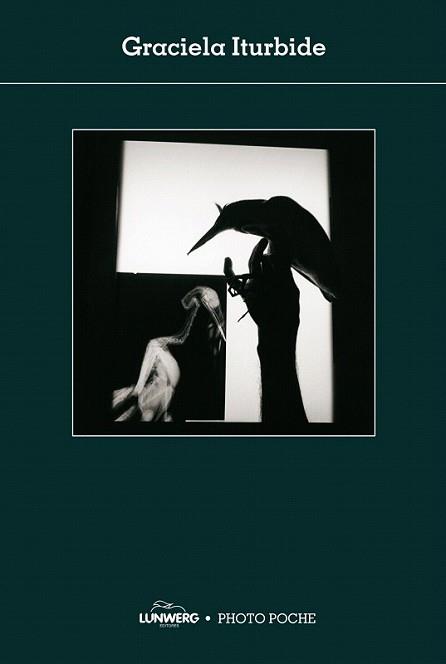 GRACIELA ITURBIDE | 9788497858069 | ITURBIDE, GRACIELA | Llibreria L'Illa - Llibreria Online de Mollet - Comprar llibres online