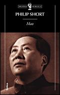 MAO | 9788484328582 | SHORT, PHILIP | Llibreria L'Illa - Llibreria Online de Mollet - Comprar llibres online