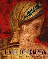 ARTE DE POMPEYA, EL | 9788480768610 | MAGAGNINI, ANTONELLA / DE LUCA, ARALDO | Llibreria L'Illa - Llibreria Online de Mollet - Comprar llibres online