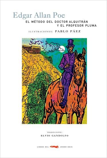 POE (CAT) | 9788492412440 | SERRA I FABRA, JORDI | Llibreria L'Illa - Llibreria Online de Mollet - Comprar llibres online