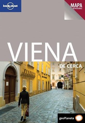 VIENA | 9788408097846 | CAROLINE SIEG