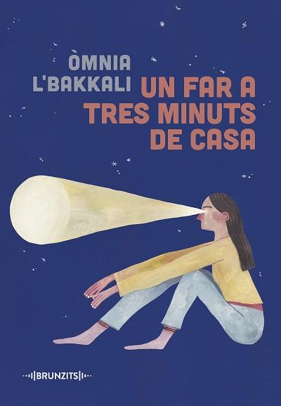 FAR A TRES MINUTS DE CASA | 9788466430838 | BAKKALI TAHIRI, ÒMNIA | Llibreria L'Illa - Llibreria Online de Mollet - Comprar llibres online