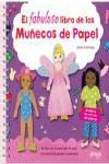 FABULOSO LIBRO DE LOS MUÑECOS DE PAPEL, EL | 9789876371964 | COLLING, JULIE | Llibreria L'Illa - Llibreria Online de Mollet - Comprar llibres online