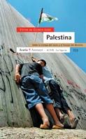 PALESTINA | 9788474268331 | CURREA-LUGO, VICTOR DE | Llibreria L'Illa - Llibreria Online de Mollet - Comprar llibres online