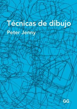 TÉCNICAS DE DIBUJO | 9788425226076 | JENNY, PETER | Llibreria L'Illa - Llibreria Online de Mollet - Comprar llibres online