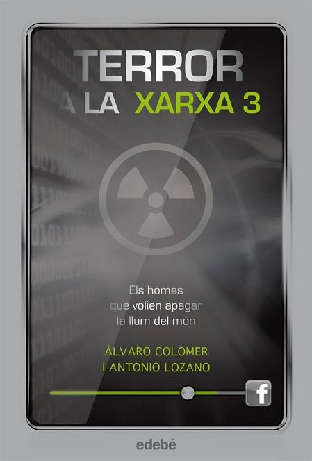 HOMES QUE VOLIEN APAGAR LA LLUM DEL MÓN, ELS | 9788468308821 | LOZANO SAGRERA, ANTONIO/COLOMER MORENO, ÁLVARO | Llibreria L'Illa - Llibreria Online de Mollet - Comprar llibres online