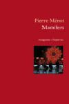 MAMIFERS | 9788497870511 | MEROT, PIERRE | Llibreria L'Illa - Llibreria Online de Mollet - Comprar llibres online