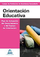 CUERPO DE PROFESORES DE ENSEÑANZA SECUNDARIA. PSICOPEDAGOGÍA | 9788466589628 | CENTRO DE ESTUDIOS VECTOR, S.L. | Llibreria L'Illa - Llibreria Online de Mollet - Comprar llibres online