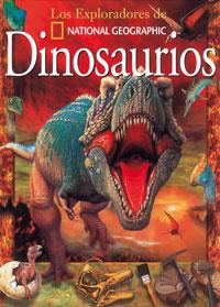 DINOSAURIOS | 9788498671568 | WILLIS , PAUL | Llibreria L'Illa - Llibreria Online de Mollet - Comprar llibres online