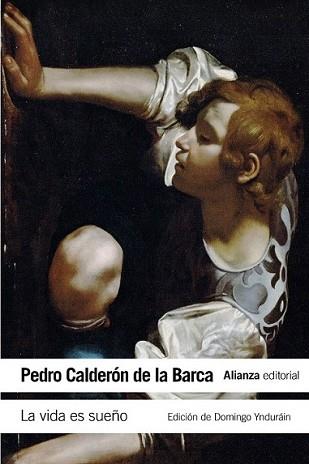 VIDA ES SUEÑO, LA | 9788420678283 | CALDERÓN DE LA BARCA, PEDRO