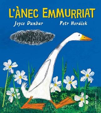 ANEC EMMURRIAT | 9788426145444 | DUNBAR, JOYCE | Llibreria L'Illa - Llibreria Online de Mollet - Comprar llibres online