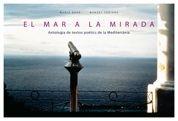 MAR A LA MIRADA, EL | 9788497855242 | AA. VV. | Llibreria L'Illa - Llibreria Online de Mollet - Comprar llibres online