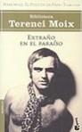 EXTRAÑOS EN EL PARAISO | 9788408048497 | MOIX, TERENCI | Llibreria L'Illa - Llibreria Online de Mollet - Comprar llibres online