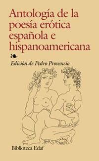 ANTOLOGIA DE LA POESIA EROTICA | 9788441408937 | Llibreria L'Illa - Llibreria Online de Mollet - Comprar llibres online