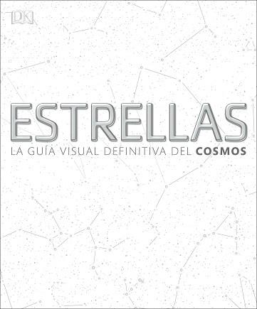 ESTRELLAS | 9780241302354 | VARIOS AUTORES | Llibreria L'Illa - Llibreria Online de Mollet - Comprar llibres online