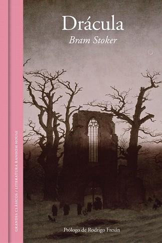 DRÁCULA | 9788439731078 | STOKER,BRAM | Llibreria L'Illa - Llibreria Online de Mollet - Comprar llibres online