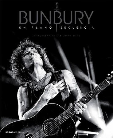 BUNBURY EN PLANO SECUENCIA | 9788448021894 | Llibreria L'Illa - Llibreria Online de Mollet - Comprar llibres online