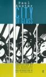 CITY OF GLASS | 9780571226337 | AUSTER, PAUL | Llibreria L'Illa - Llibreria Online de Mollet - Comprar llibres online