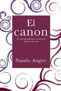 CANON, EL | 9788449320965 | MANTECON RODRÍGUEZ, JOSE RAMON | Llibreria L'Illa - Llibreria Online de Mollet - Comprar llibres online