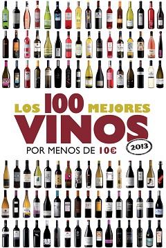 100 MEJORES VINOS, LOS | 9788408009658 | ESTRADA ALONSO, ALICIA | Llibreria L'Illa - Llibreria Online de Mollet - Comprar llibres online