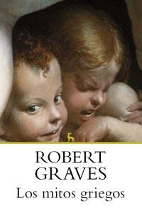 MITOS GRIEGOS, LOS | 9788424920784 | GRAVES, ROBERT | Llibreria L'Illa - Llibreria Online de Mollet - Comprar llibres online