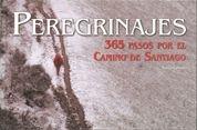 PEREGRINAJES | 9788497854085 | LOBATO, XURXO | Llibreria L'Illa - Llibreria Online de Mollet - Comprar llibres online