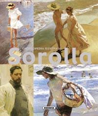 SOROLLA | 9788430525072 | * | Llibreria L'Illa - Llibreria Online de Mollet - Comprar llibres online