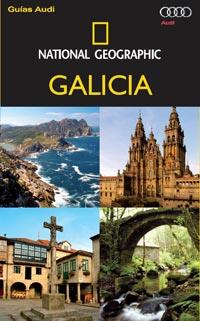 GALICIA | 9788482985251 | ROLLAND , EDUARDO | Llibreria L'Illa - Llibreria Online de Mollet - Comprar llibres online