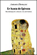 EN BUSCA DE SPINOZA | 9788484326762 | DAMASIO, ANTONIO | Llibreria L'Illa - Llibreria Online de Mollet - Comprar llibres online