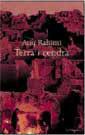 TERRA I CENDRA | 9788482643779 | RAHIMI, ATIQ | Llibreria L'Illa - Llibreria Online de Mollet - Comprar llibres online