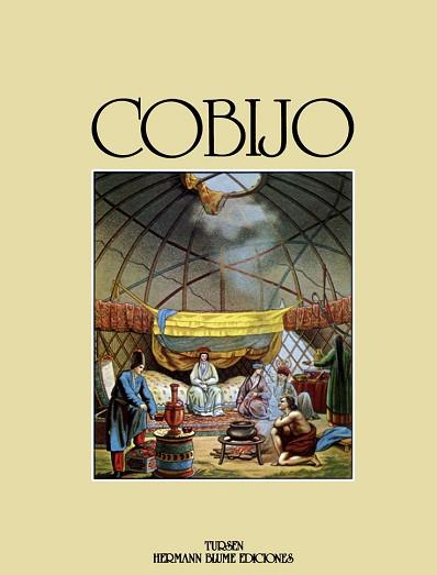 COBIJO | 9788487756399 | Llibreria L'Illa - Llibreria Online de Mollet - Comprar llibres online