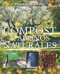 COMPOST Y ABONOS NATURALES | 9788467703078 | COSTA, ANDREA | Llibreria L'Illa - Llibreria Online de Mollet - Comprar llibres online