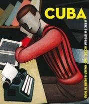 CUBA ARTE E HISTORIA | 9788497854443 | AA.VV. | Llibreria L'Illa - Llibreria Online de Mollet - Comprar llibres online