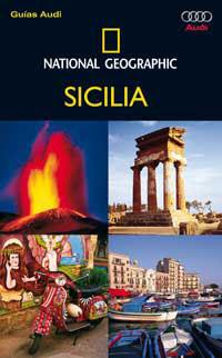 SICILIA | 9788482983349 | A.A.V.V. | Llibreria L'Illa - Llibreria Online de Mollet - Comprar llibres online