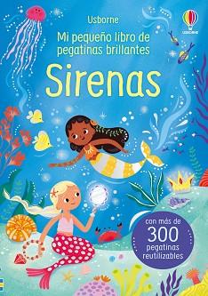 SIRENAS | 9781835402535 | BEECHAM, ALICE | Llibreria L'Illa - Llibreria Online de Mollet - Comprar llibres online