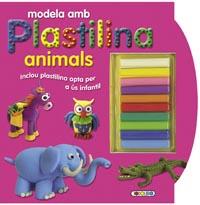 ANIMALS | 9788499132402 | Llibreria L'Illa - Llibreria Online de Mollet - Comprar llibres online