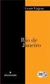 RÍO DE JANEIRO 2012 | 9788492963898 | NOVOA RUIZ, JOSÉ MANUEL | Llibreria L'Illa - Llibreria Online de Mollet - Comprar llibres online