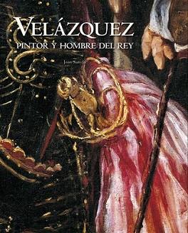 VELAZQUEZ | 9788497855853 | SUREDA, JOAN | Llibreria L'Illa - Llibreria Online de Mollet - Comprar llibres online