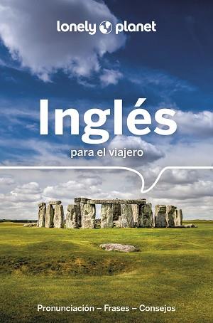 INGLÉS PARA EL VIAJERO 7 | 9788408292005 | AA. VV. | Llibreria L'Illa - Llibreria Online de Mollet - Comprar llibres online