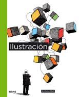 ILUSTRACION | 9788498015256 | HALL, ANDREW | Llibreria L'Illa - Llibreria Online de Mollet - Comprar llibres online