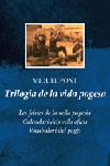 TRILOGIA DE LA VIDA PAGESA | 9788484378464 | PONT, MIQUEL | Llibreria L'Illa - Llibreria Online de Mollet - Comprar llibres online