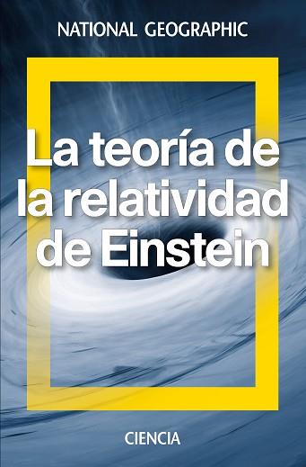 TEORÍA DE LA RELATIVIDAD DE EINSTEIN, LA | 9788482986623 | BLANCO LASERNA, DAVID | Llibreria L'Illa - Llibreria Online de Mollet - Comprar llibres online