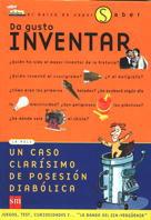 DA GUSTO INVENTAR | 9788434871687 | Llibreria L'Illa - Llibreria Online de Mollet - Comprar llibres online