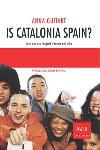 IS CATALONIA SPAIN? | 9788466404440 | GUITART, ANNA | Llibreria L'Illa - Llibreria Online de Mollet - Comprar llibres online