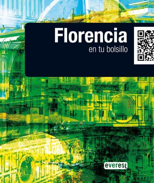 FLORENCIA | 9788444131191 | GEORAMA | Llibreria L'Illa - Llibreria Online de Mollet - Comprar llibres online